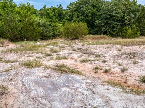 Avoca Road, Asher, OK 74826 photo 30