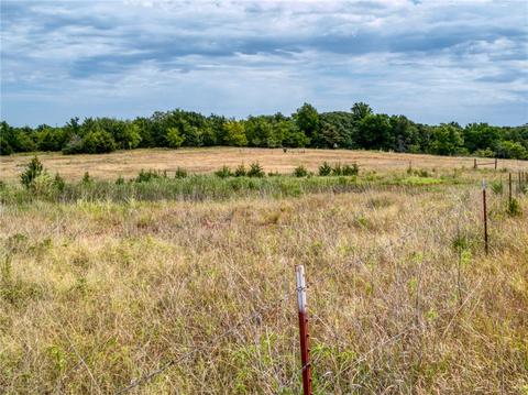 Avoca Road, Asher, OK 74826 photo 24