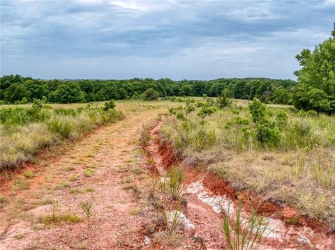 Avoca Road, Asher, OK 74826 photo 10