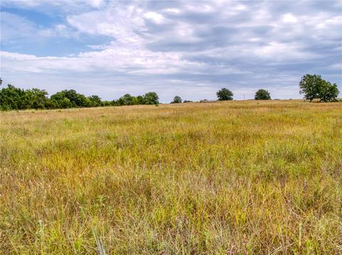 Avoca Road, Asher, OK 74826 photo 13