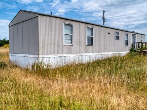 Avoca Road, Asher, OK 74826 photo 29