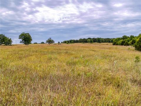 Avoca Road, Asher, OK 74826 photo 12