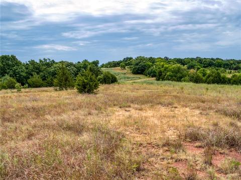 Avoca Road, Asher, OK 74826 photo 7