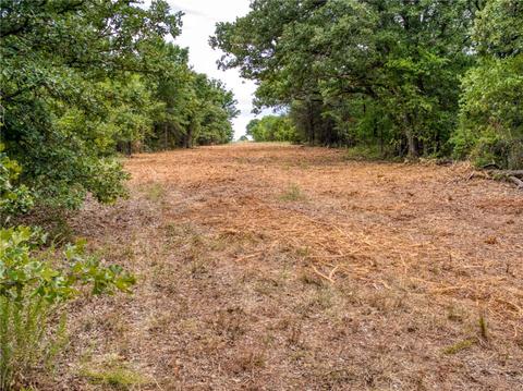 Avoca Road, Asher, OK 74826 photo 11