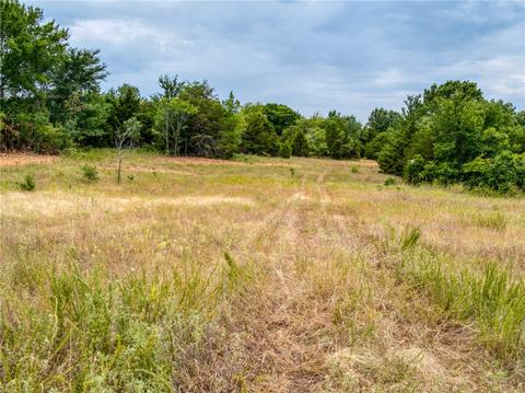 Avoca Road, Asher, OK 74826 photo 16