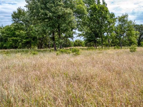 Avoca Road, Asher, OK 74826 photo 22