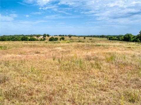 Avoca Road, Asher, OK 74826 photo 34