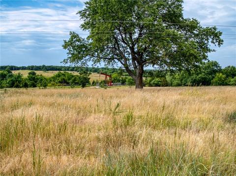 Avoca Road, Asher, OK 74826 photo 27