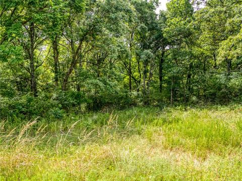 Avoca Road, Asher, OK 74826 photo 17