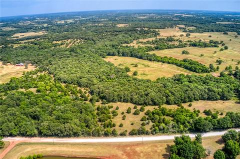 Avoca Road, Asher, OK 74826 photo 35