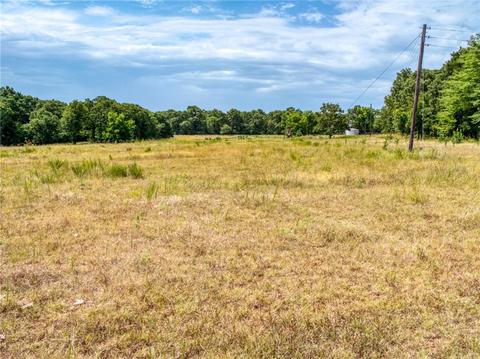 Avoca Road, Asher, OK 74826 photo 3