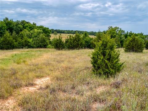 Avoca Road, Asher, OK 74826 photo 14