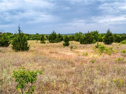Avoca Road, Asher, OK 74826 photo 23