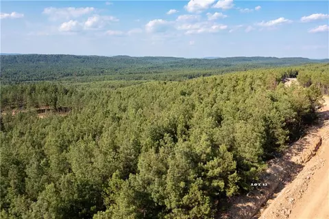 82 Timberline Trl, Broken Bow, OK 74728