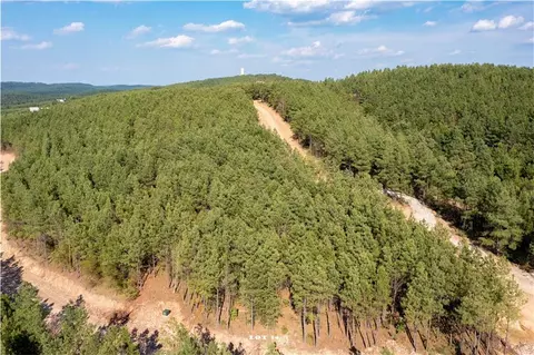 807 Timberline Trl, Broken Bow, OK 74728