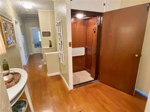 521 E Logan Ave, Guthrie, OK 73044 photo 33
