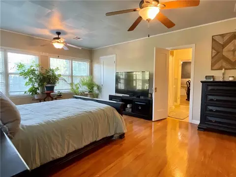 521 E Logan Ave, Guthrie, OK 73044 photo 20