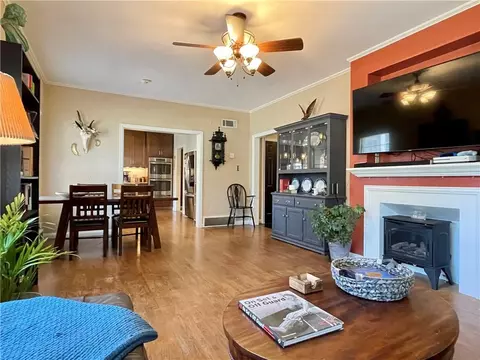 521 E Logan Ave, Guthrie, OK 73044 photo 10