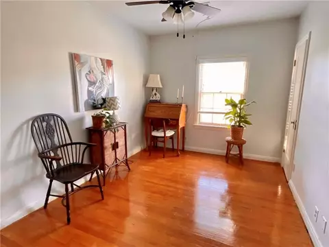 521 E Logan Ave, Guthrie, OK 73044 photo 30