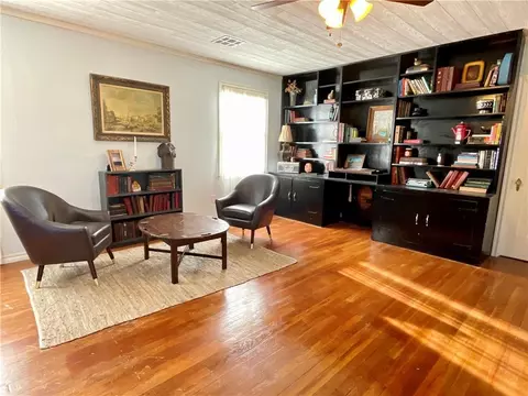 521 E Logan Ave, Guthrie, OK 73044 photo 24