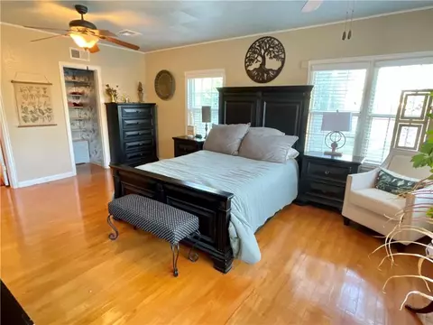 521 E Logan Ave, Guthrie, OK 73044 photo 21