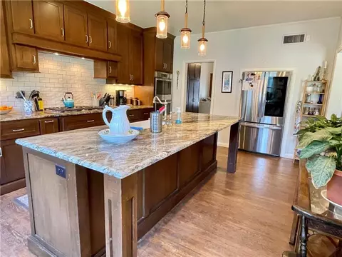 521 E Logan Ave, Guthrie, OK 73044 photo 7
