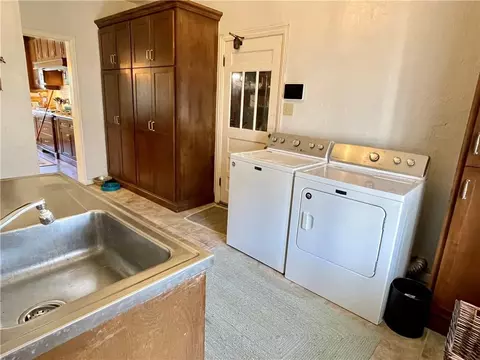 521 E Logan Ave, Guthrie, OK 73044 photo 18