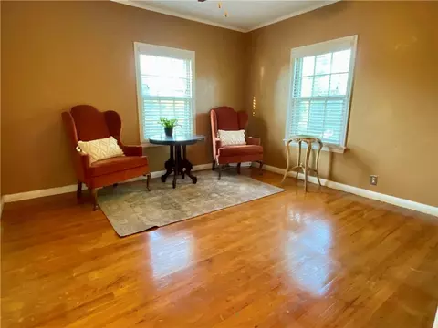 521 E Logan Ave, Guthrie, OK 73044 photo 32