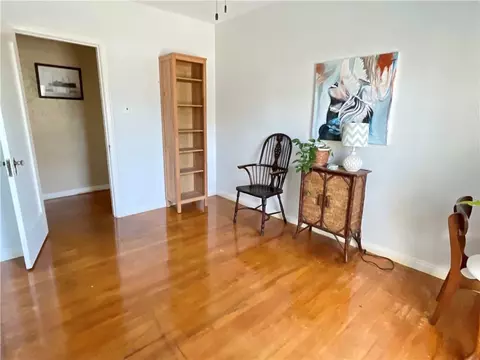 521 E Logan Ave, Guthrie, OK 73044 photo 31