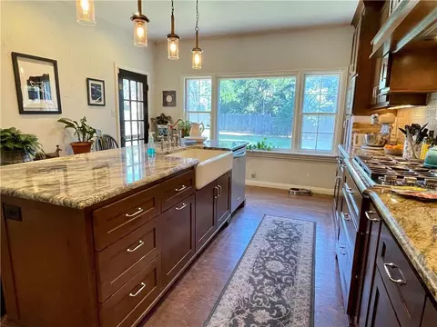 521 E Logan Ave, Guthrie, OK 73044 photo 8
