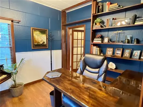 521 E Logan Ave, Guthrie, OK 73044 photo 14