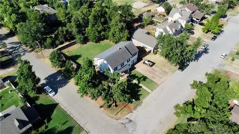 521 E Logan Ave, Guthrie, OK 73044 photo 36
