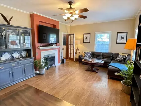 521 E Logan Ave, Guthrie, OK 73044 photo 11