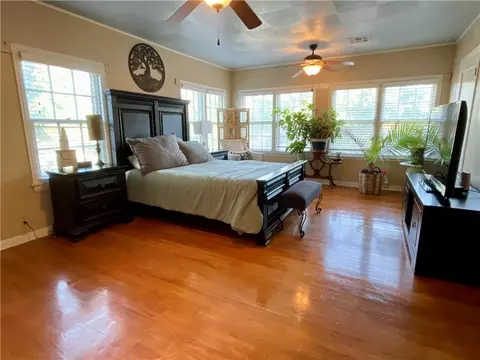 521 E Logan Ave, Guthrie, OK 73044 photo 19