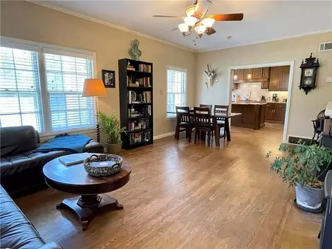 521 E Logan Ave, Guthrie, OK 73044 photo 12