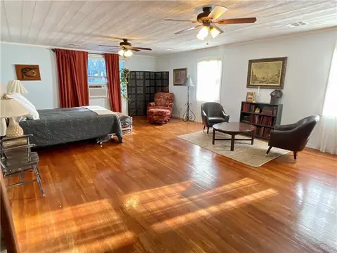 521 E Logan Ave, Guthrie, OK 73044 photo 25