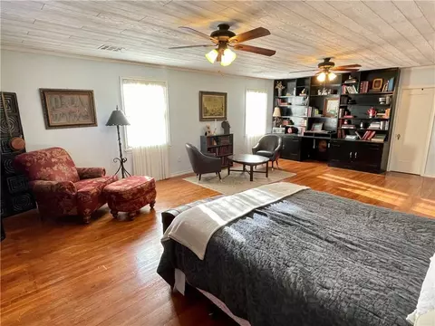 521 E Logan Ave, Guthrie, OK 73044 photo 26