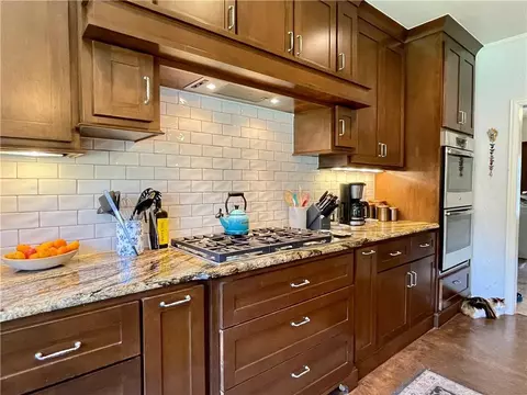 521 E Logan Ave, Guthrie, OK 73044 photo 6