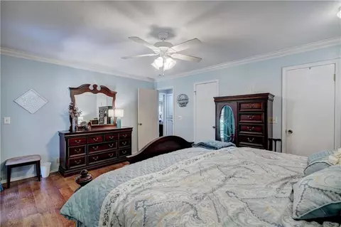 1908 Rosedale Dr, Edmond, OK 73013 photo 17