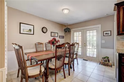 1908 Rosedale Dr, Edmond, OK 73013 photo 13