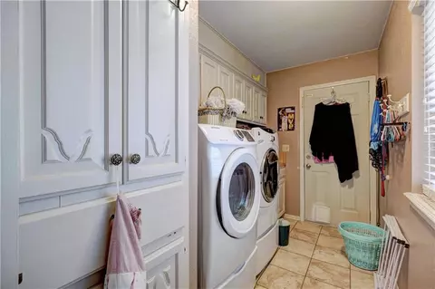 1908 Rosedale Dr, Edmond, OK 73013 photo 27