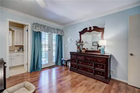 1908 Rosedale Dr, Edmond, OK 73013 photo 18