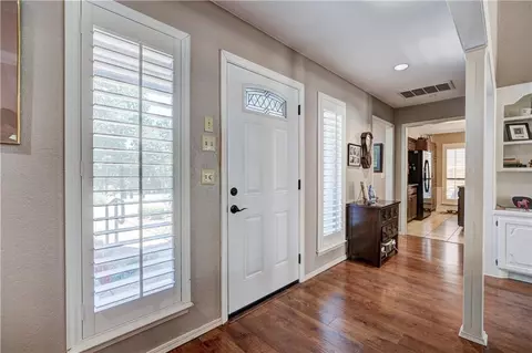 1908 Rosedale Dr, Edmond, OK 73013 photo 5