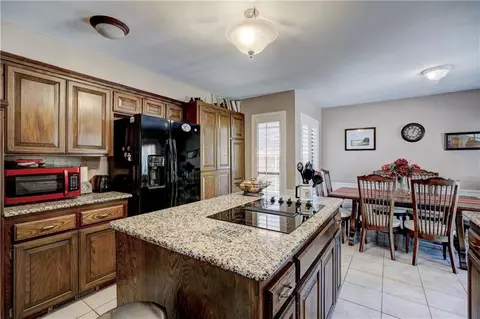 1908 Rosedale Dr, Edmond, OK 73013 photo 15
