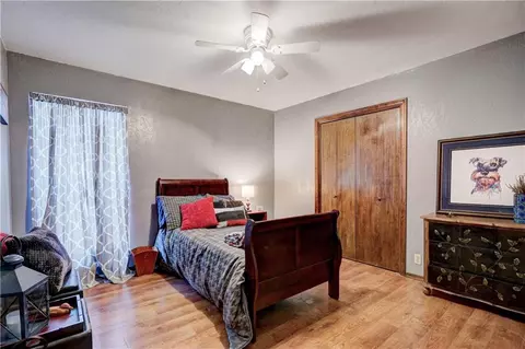 1908 Rosedale Dr, Edmond, OK 73013 photo 23