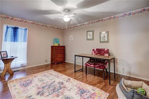 1908 Rosedale Dr, Edmond, OK 73013 photo 24