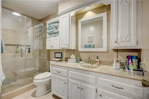 1908 Rosedale Dr, Edmond, OK 73013 photo 19