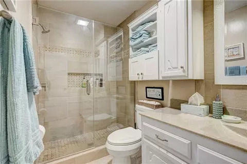 1908 Rosedale Dr, Edmond, OK 73013 photo 20