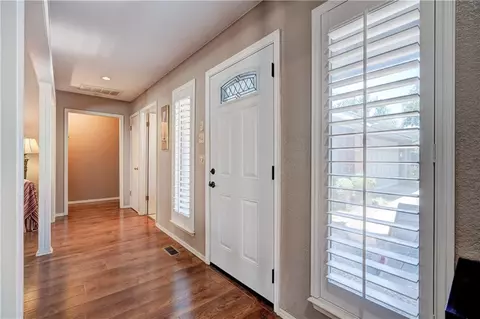 1908 Rosedale Dr, Edmond, OK 73013 photo 6