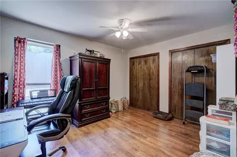 1908 Rosedale Dr, Edmond, OK 73013 photo 26